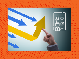 3 Entertainment Categories That Are Increasing Ad Spend (Despite the Recession)