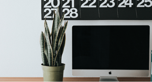 The Best Appointment Scheduling Tool – Top 12 Features - Chili Piper