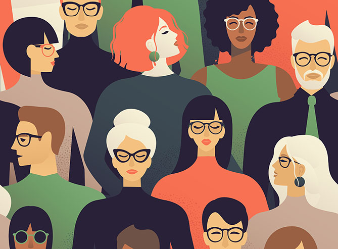 The 17 Best Lead Generation Tools in 2021