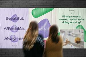 Branding ROI: how to persuade executives to invest in marketing