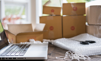 TrueCommerce Drop Ship