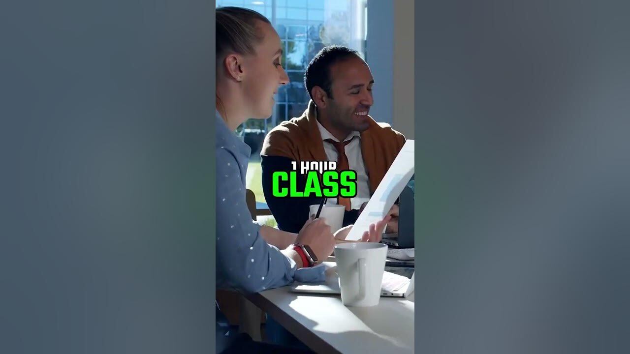 How to start an Online Course