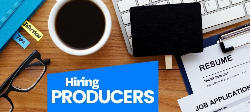 13 Tricks of the Trade for Hiring Insurance Producers