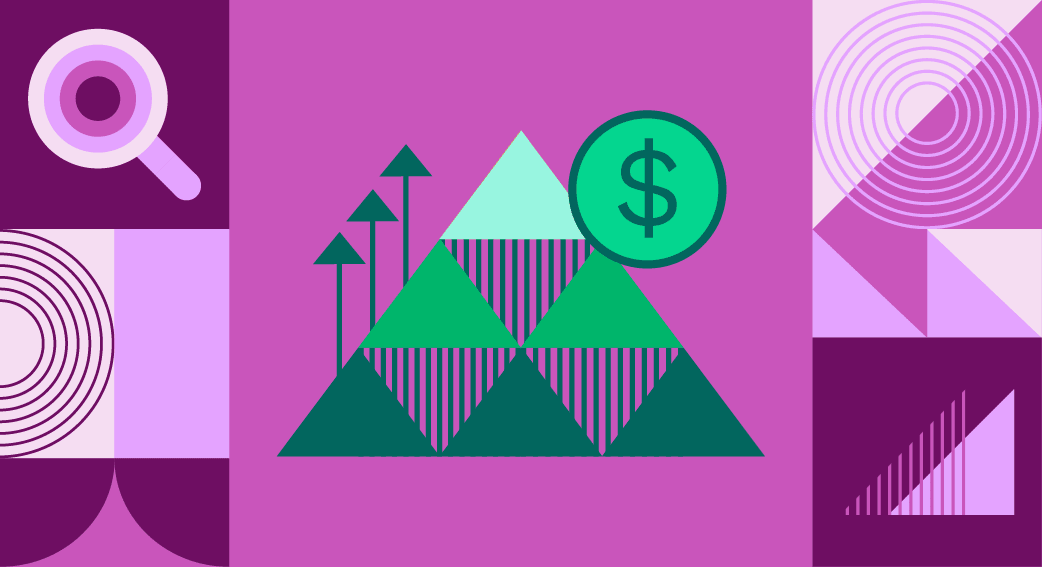 Match Made in Revenue: How to Transform Marketing Tactics into Sales Wins