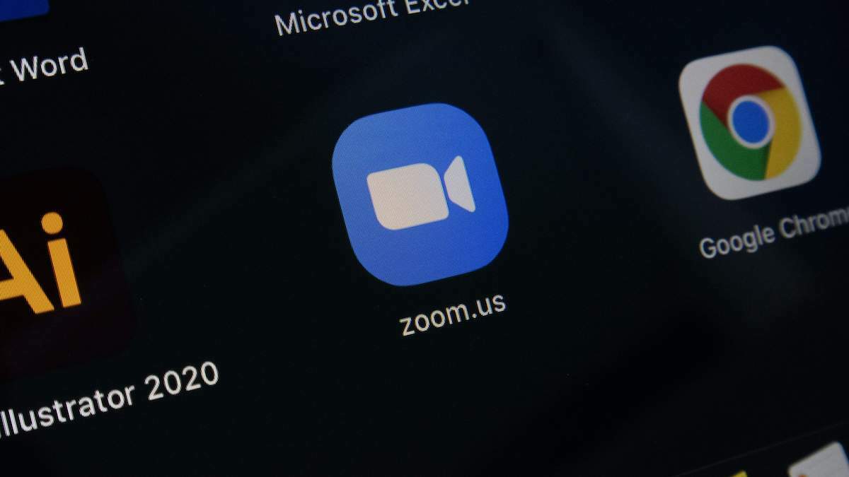 The 10 Most Effective Zoom Apps for Sales Teams