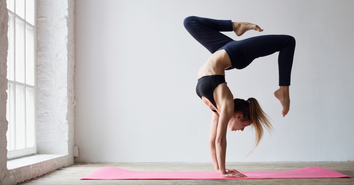 Boston Fit Body Boot Camp Case Study | Gym Training Room | Case Study