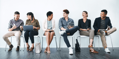 Tips To Staffing and Recruiting Sales Enablement People