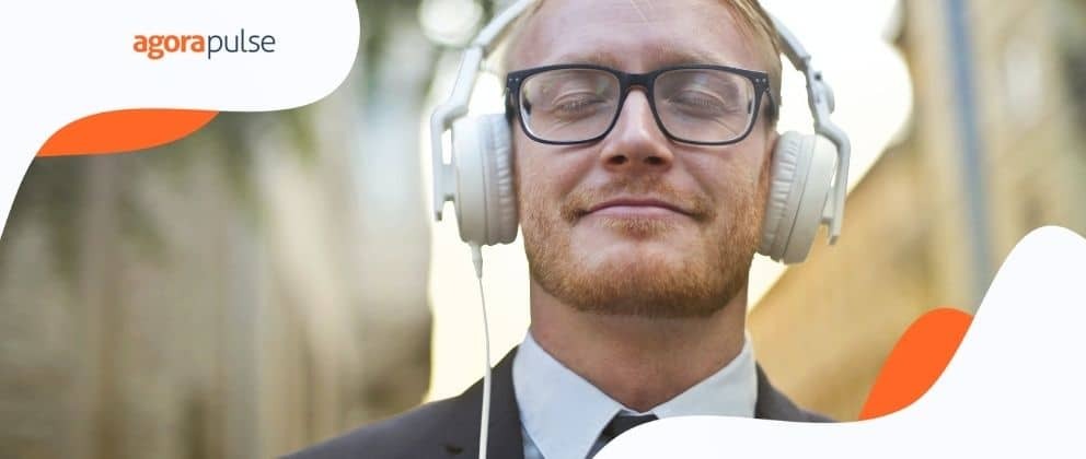 How to Repurpose Your Podcast Starting Right Now