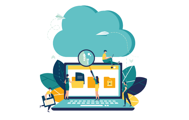 The Post-Pandemic Software Buyers Guide