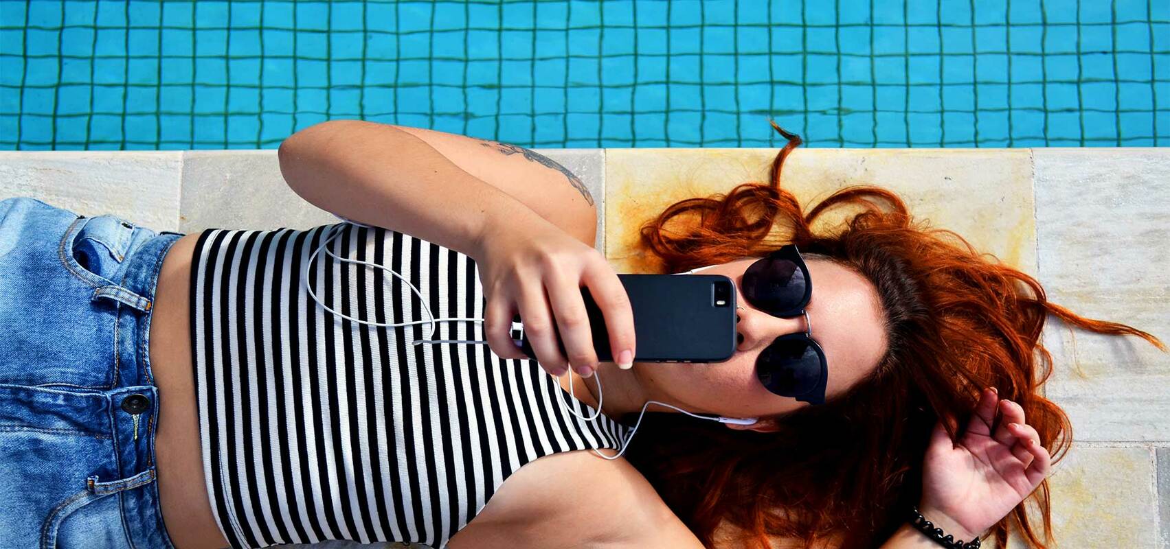 The different faces of mobile ad fraud