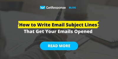 How to Write Email Subject Lines That Get Your Emails Opened