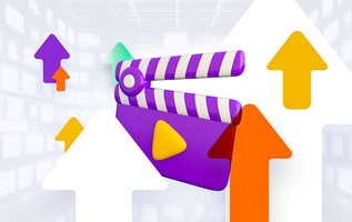 How to build a powerful webinar series that drives engagement and revenue