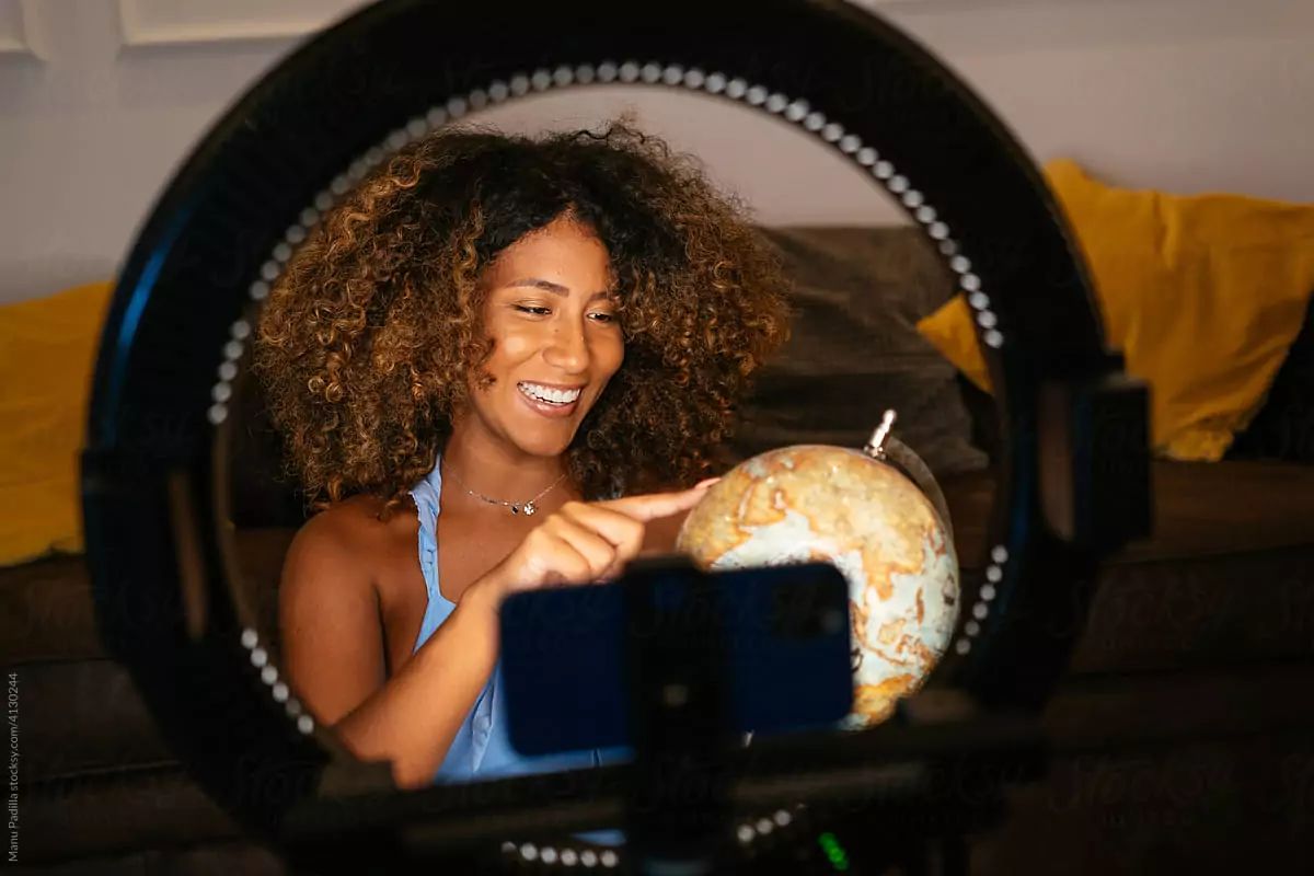 What is the Knowledge Economy (and Why Should you Care)?