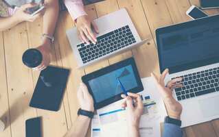 How to become a digital marketing expert • VBOUT