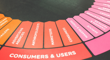 Landing Page Optimization: 9 Proven Techniques