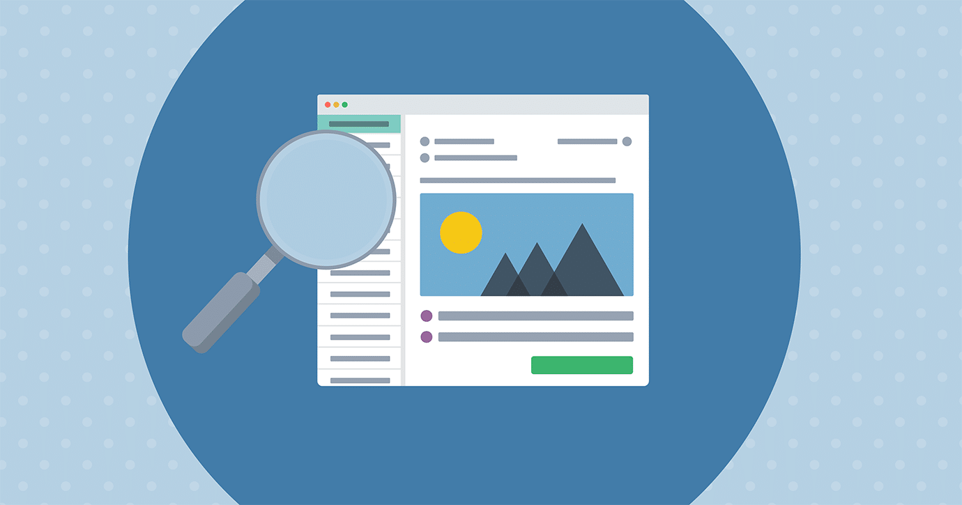 SEO for Email: Yes, It's a Thing! How to Make Emails Searchable in the Inbox