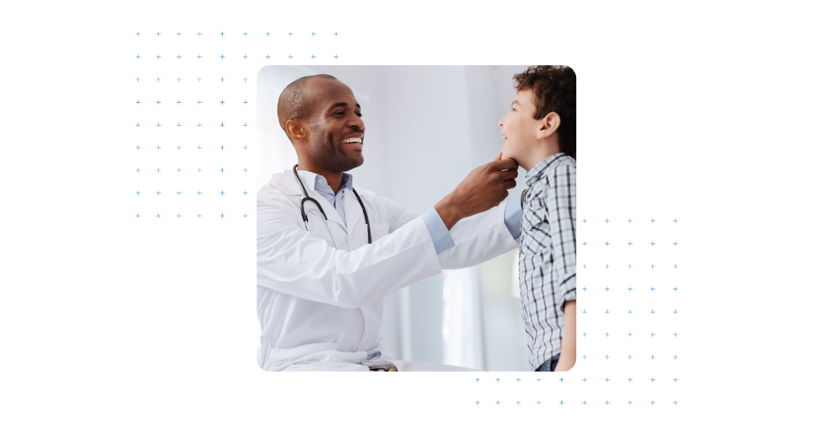 Revolutionize healthcare with AI-powered patient engagement