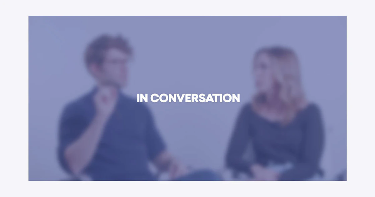 VIDEO: Braze Team Members on User Experience