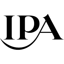  IPA Bellwether Report Q1 2021: Positive Sentiment Returns | ExchangeWire.com