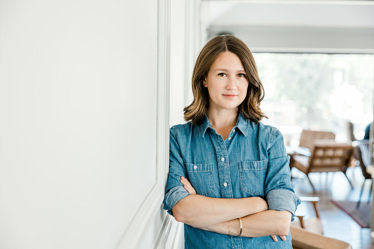 How Paperbell Grew Using ActiveCampaign and Postmark