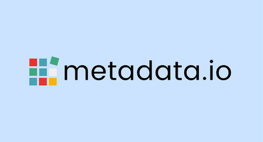 Metadata Activates G2 Buyer Intent and Lowers CPL by 42%