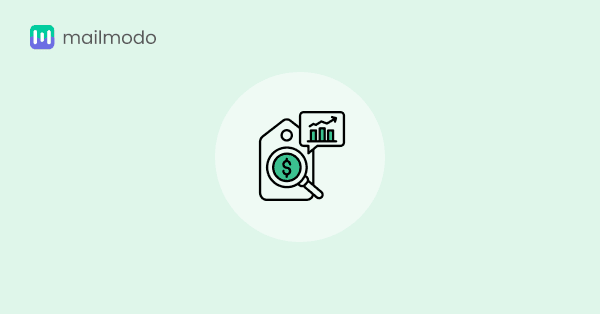 6 Dynamic Pricing Examples From Different Industries