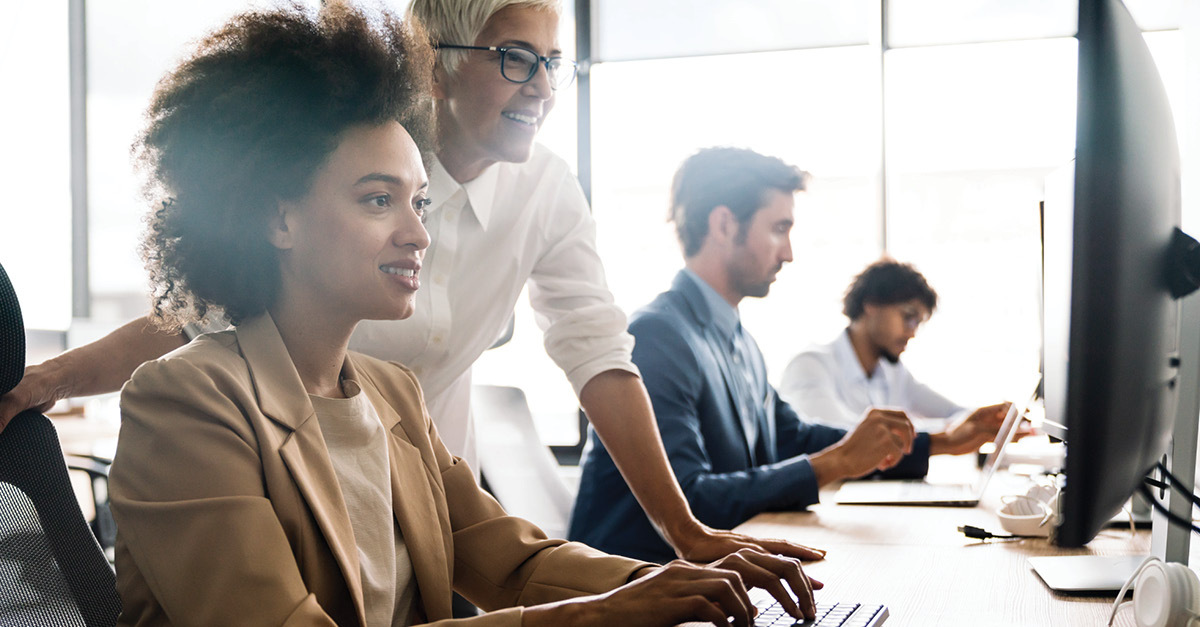 Free Google Sheets Monthly Calendars