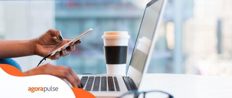 7 Things to Look for When Shopping for Twitter Management Tools