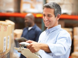 3 ways distributors can survive (and even thrive) within digitized supply chains
