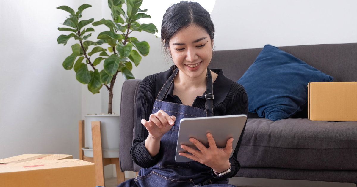 Email Sign-Up Tools to Help You Grow Your List and Your Business