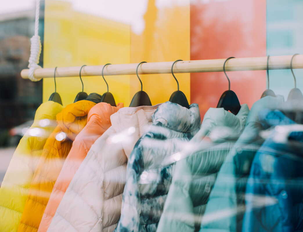 Cyber Week benchmark report shows strong numbers for brands and publishers in retail