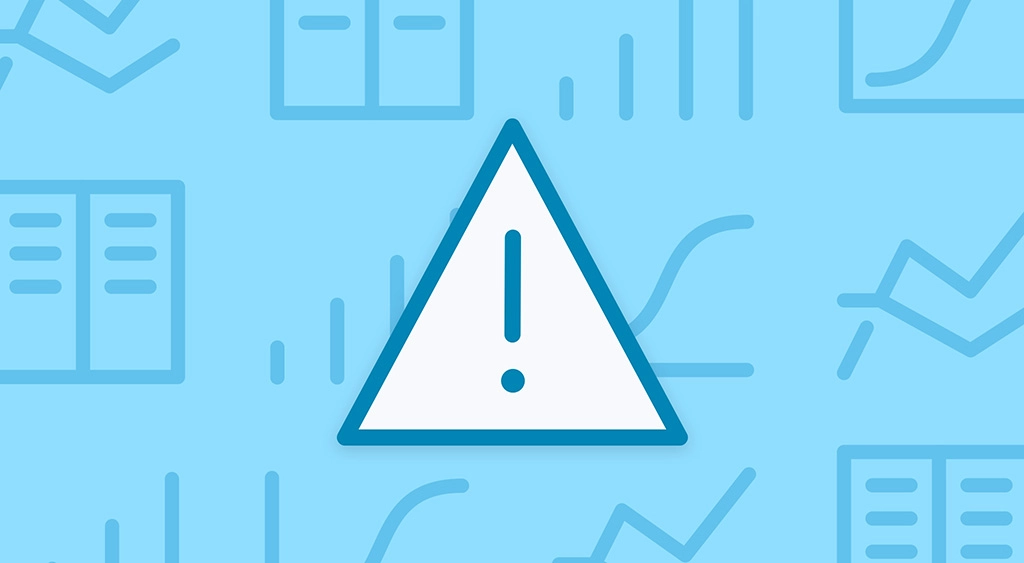 The Big Problem With Big Data