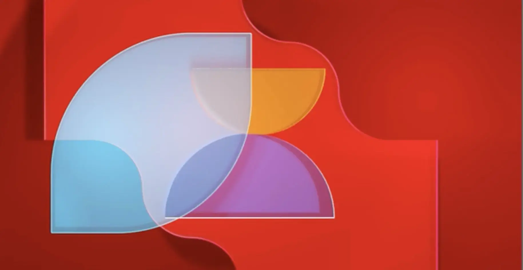 Adobe Digital Trends report uncovers big shifts in 2021 marketing priorities