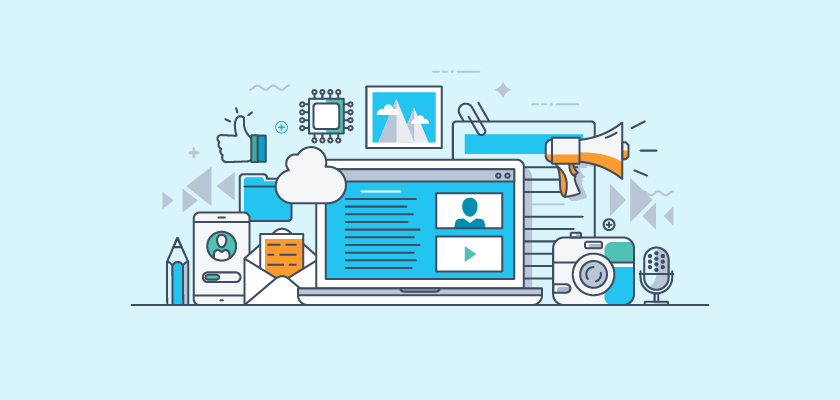 The Unstoppable Rise of Marketing Intelligence Platforms