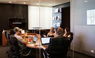 Socrata Saves Time With Pendo | Customer Stories