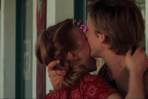 5 Ways to Make Yourself Fall in Love With Prospecting (Again)