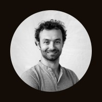 Florian le Clerc de la Herverie