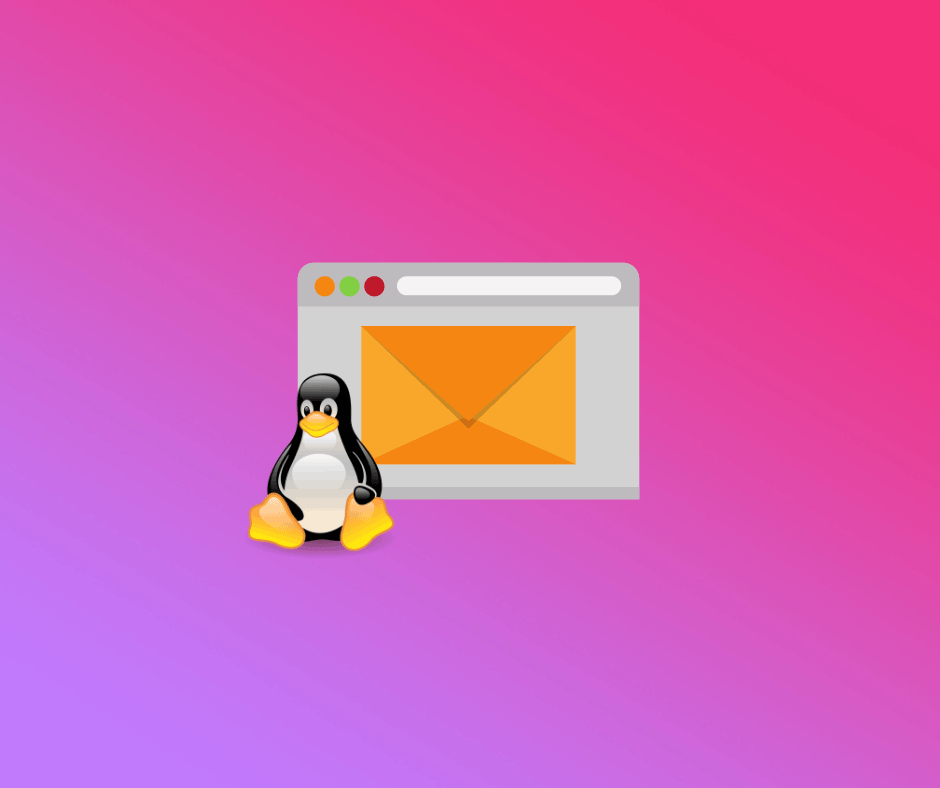 The 11 Best Email Clients for Linux