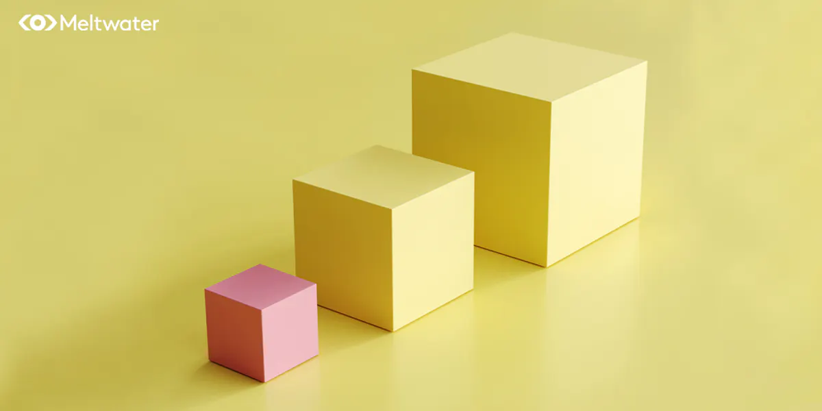 What is Brand Extension?