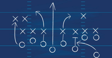 How to Enable Sales Teams to Win in Hyper-Competitive Markets