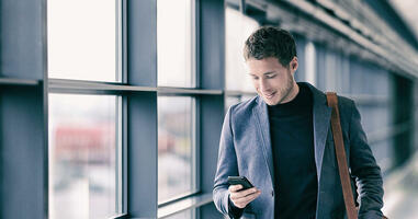 4 Mobile Workforce Management Trends to Watch