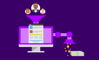 Become Indispensable by Mastering the Art of Conversion Optimization