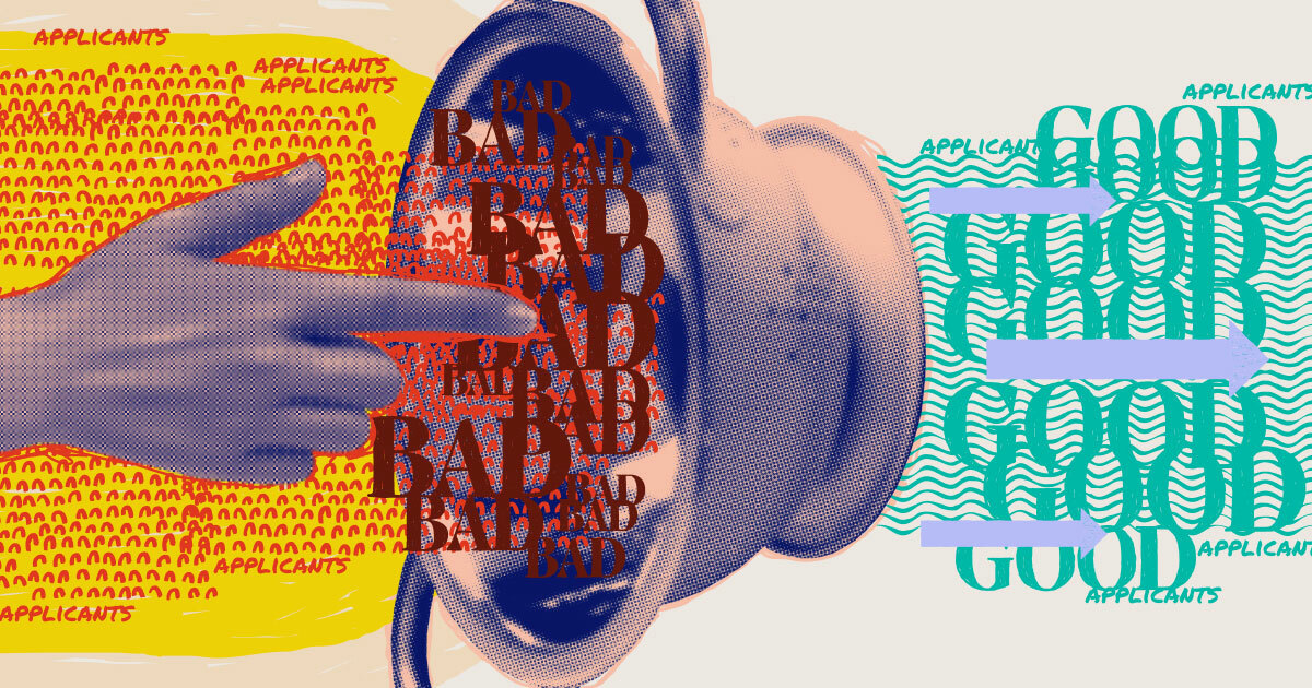 Improve Your Partner Recruitment Process With PartnerStack Applications