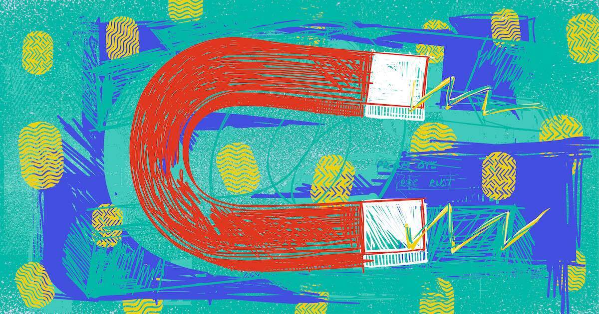 How to Promote Your Program and Recruit the Right Partners