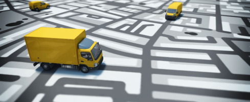 How Intelligent Communication Increases Lifetime Value for Retailers