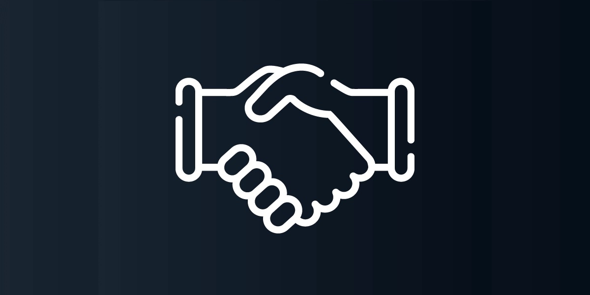 FullStory + Convert: Identifying Conversion Roadblocks & Removing Them for Good.