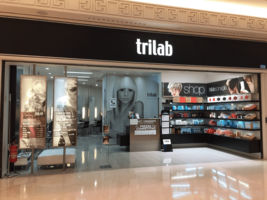 How Trilab.it Grew their Database by 33% in 3 Months