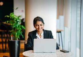 What is RFP software?