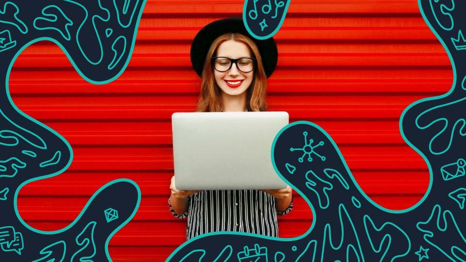 5 Must-Have Strategies for Creating a Successful ABM Program