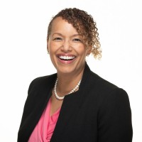 💜Heather R Younger